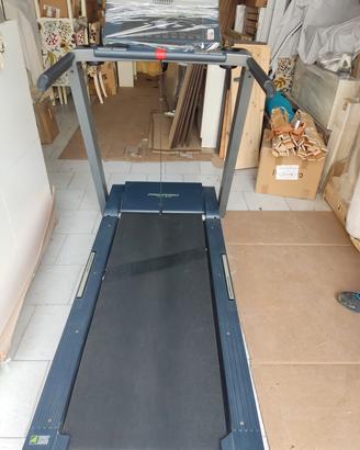 Tapis Roulant Proform 3.8 made in USA