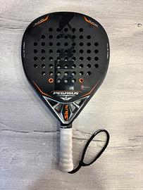 Siux Pegasus Revolution 3k