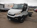 iveco-daily-35c15-2019
