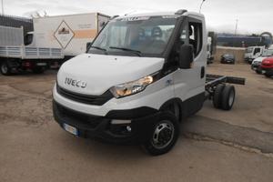 IVECO DAILY 35C15 2019