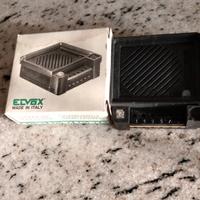 posto esterno citofono