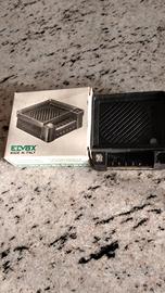 posto esterno citofono