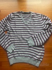 Maglia Brooksfield tag. 46 M