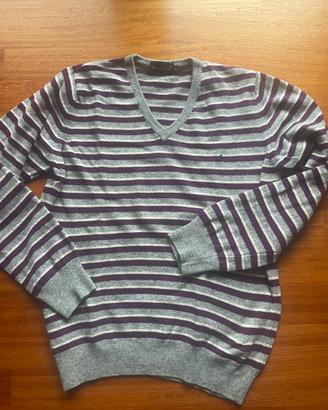 Maglia Brooksfield tag. 46 M