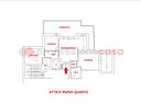 attico-mansarda-tortoreto-cod-rif-3317224vrg-