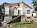 villetta-indipendente-con-ampio-giardino