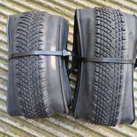 Copertoni 700x47 gravel