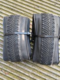 Copertoni 700x47 gravel