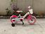 Immagine 4
