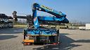 gru-palfinger-pk7501-anno-2000-sbraccio-11-8m