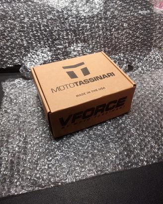 Vforce-4R