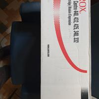 cartucce inchiostro Xerox dc