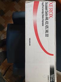 cartucce inchiostro Xerox dc