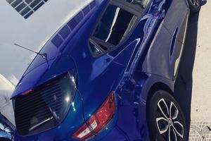 Renault Clio Serie 4