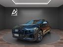 audi-q8-sq8-tdi-quattro-tiptronic-full-optional