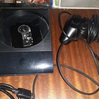 console ps3