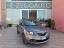 lancia-ypsilon-1-0-firefly-5-porte-s-s-hybrid-gold