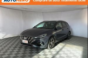 HYUNDAI i30 JG91040