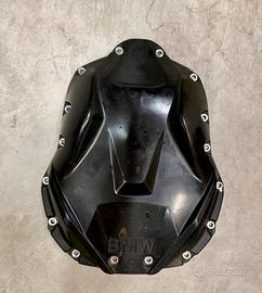CARTER FRIZIONE BMW GS 1250 2020