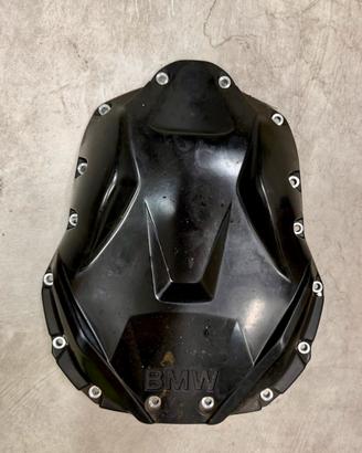 CARTER FRIZIONE BMW GS 1250 2020
