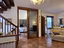Immagine 12
