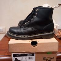 Dr. Martens