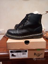 Dr. Martens