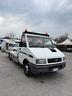 iveco-daily-carroattrezzi-pianale-fisso-30-10-turb