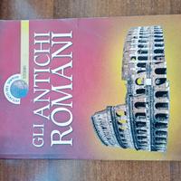  libri