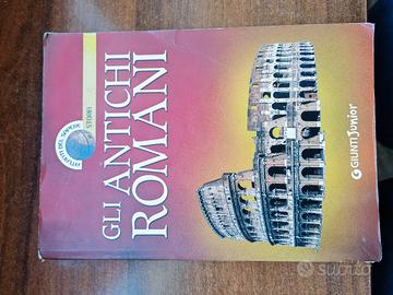  libri
