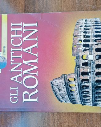  libri