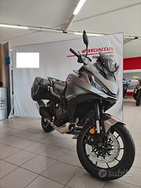 Honda NT 1100