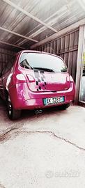 Renault twingo 1.2 LIVE