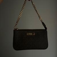 Borsa Michael Kors