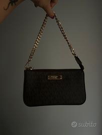 Borsa Michael Kors