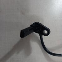 Sensore velocità Moto Guzzi serie grossa