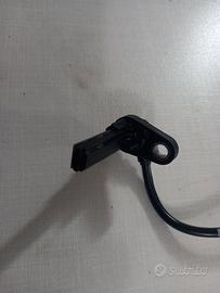 Sensore velocità Moto Guzzi serie grossa