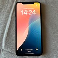 Apple Iphone