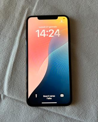 Apple Iphone