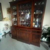 Credenza
