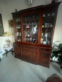 Credenza