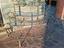Immagine 3