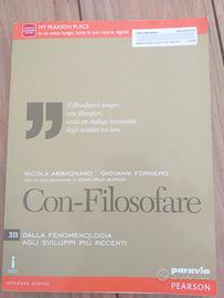 CON FILOSOFARE 3B 