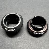 Serie sterzo Ritchey Logic Headset  1”