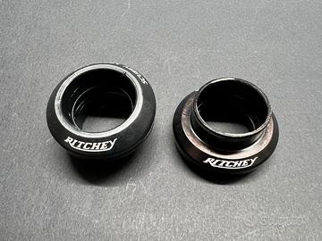 Serie sterzo Ritchey Logic Headset  1”