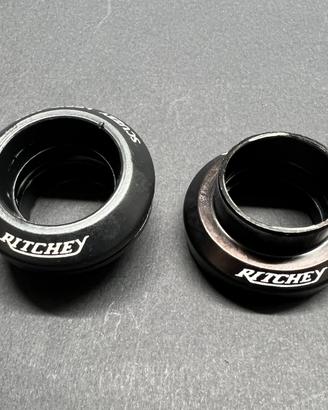Serie sterzo Ritchey Logic Headset  1”