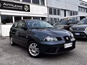 seat-ibiza-1-2-60cv-3p-59-000km-ok-neopatentati
