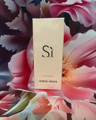 Profumo donna
