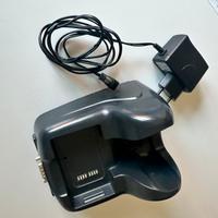 DATALOGIC Dock Skorpio X3