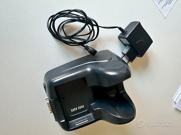 DATALOGIC Dock Skorpio X3